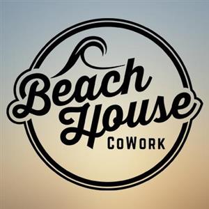 Beach House CoWork