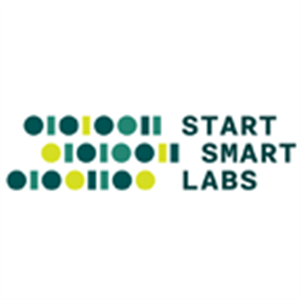 Start Smart Labs - Big Data Incubator/Co-Working Space