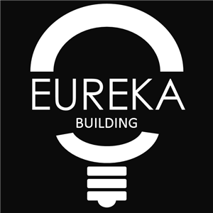 Eureka Building