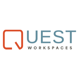 Quest Workspaces 777 Brickell Ave