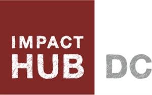 Impact Hub DC