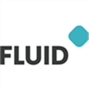 Fluid Inc NYC
