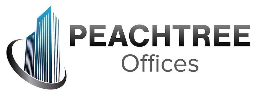 Peachtree Offices at Alpharetta