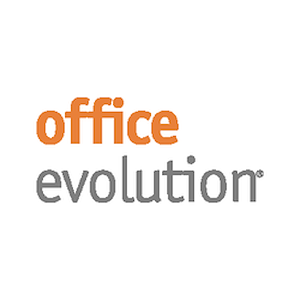 Office Evolution - Tampa | Harbour Island