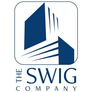 Swig Co | The Mills Buildings