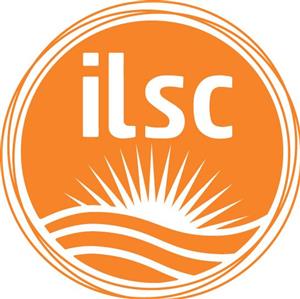 ILSC-San Francisco