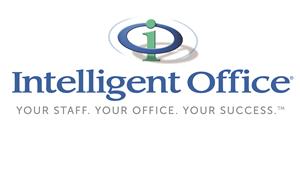 Intelligent Office - Columbus