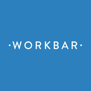 Workbar Union