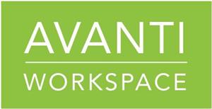 Avanti Workspace - Carlsbad