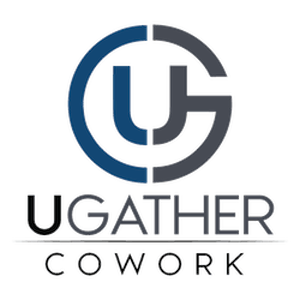 Ugather Cowork