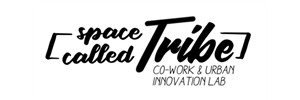 Space Called Tribe Co-Work and Urban Innovations Lab