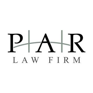 PAR Law Firm