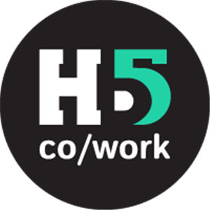HB5 Co/Work