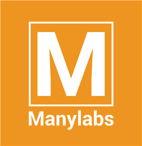 Manylabs