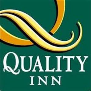 The Quality Inn