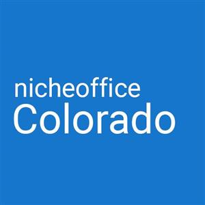 nicheoffice Suites, CoWorking and Desks
