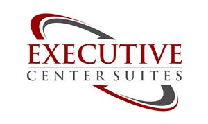 Executive Center Suites