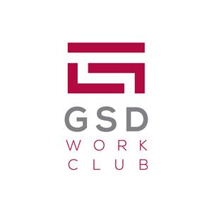 GSD workclub