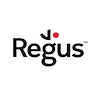 Logo of Regus Palo Alto Lytton