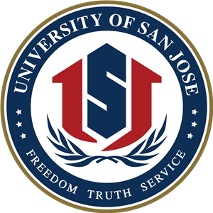 University of San Jose