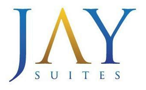 Jay Suites - Fifth Avenue