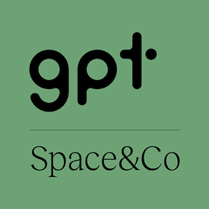 GPT Space&Co Melbourne Central Tower