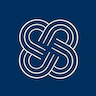 Logo of The Executive Centre - Grosvenor Place
