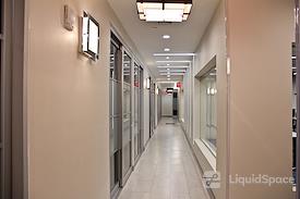 Jay Suites Bryant Park - 1441 Broadway