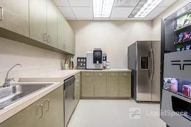 Regus | Clairemont