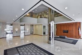 Boxer - 10100 North Central Expressway