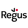 Logo of Regus | VA, Leesburg - Catoctin Cir