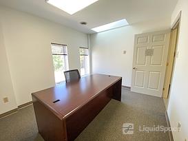 Venture Office Summerfield Commons