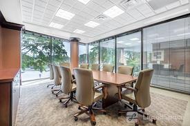 Regus | Clairemont