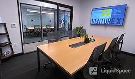 Venture X | Bethlehem, PA