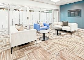 Regus | VA, Leesburg - Catoctin Cir