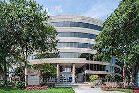 Regus | Clairemont
