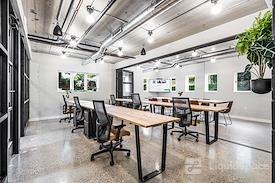 Venture Office Summerfield Commons