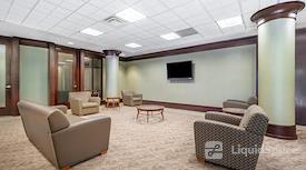 Regus | Clairemont
