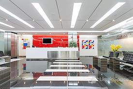 Jay Suites Bryant Park - 1441 Broadway