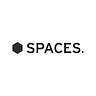 Logo of SPACES | QC, Montreal - Spaces Cité Multimédia
