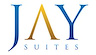 Logo of Jay Suites Bryant Park - 1441 Broadway