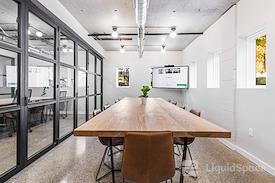 Venture Office Summerfield Commons