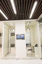 Jay Suites Bryant Park - 1441 Broadway