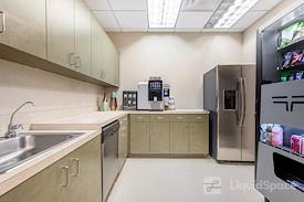 Regus | Clairemont