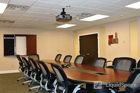 BusinessWise (Law & Finance Building)
