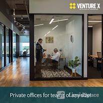 Venture X | Bethlehem, PA