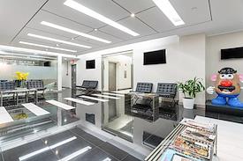 Jay Suites Bryant Park - 1441 Broadway