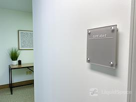 Venture Office Summerfield Commons
