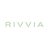 Logo of RIVVIA - King&amp;apos;s Cross