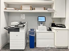 Regus | Clairemont